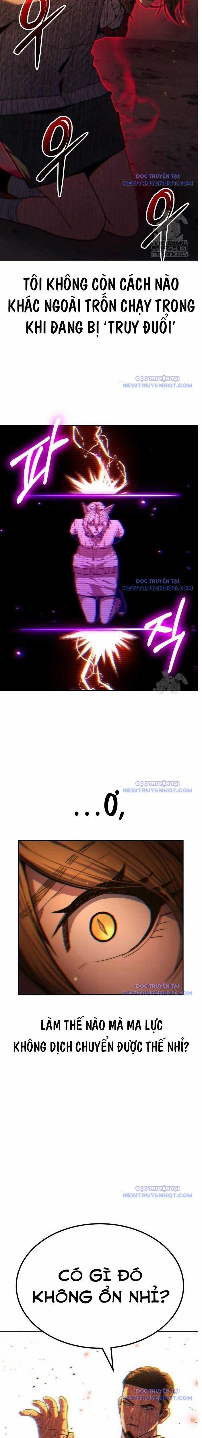 Tuyệt Thế Anh Hùng 17 trang 6