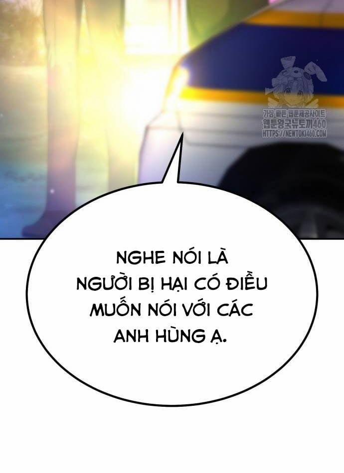 Tuyệt Thế Anh Hùng 18 trang 11