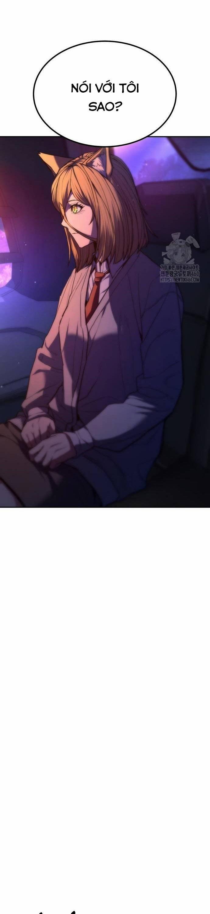 Tuyệt Thế Anh Hùng 18 trang 12