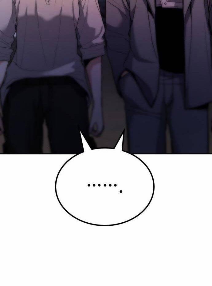 Tuyệt Thế Anh Hùng 18 trang 23