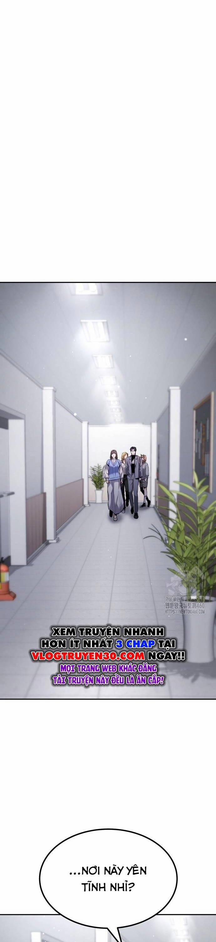 Tuyệt Thế Anh Hùng 18 trang 24