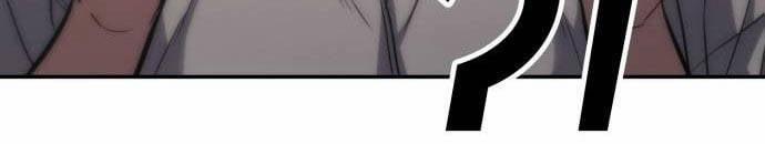 Tuyệt Thế Anh Hùng 18 trang 47