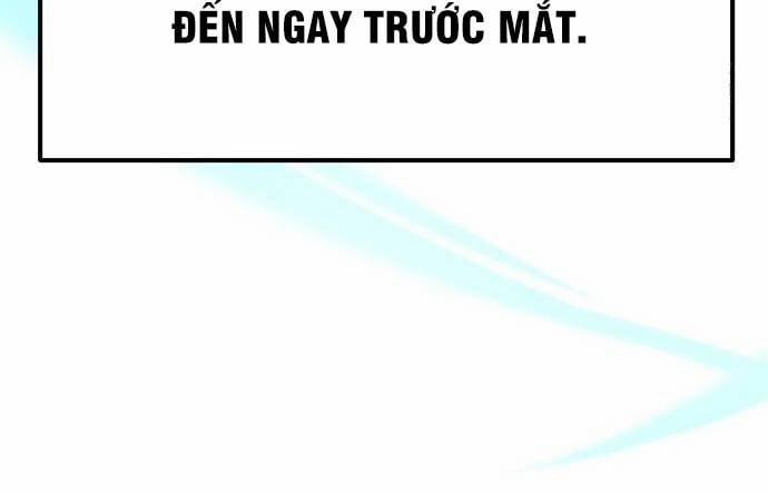 Tuyệt Thế Anh Hùng 18 trang 53