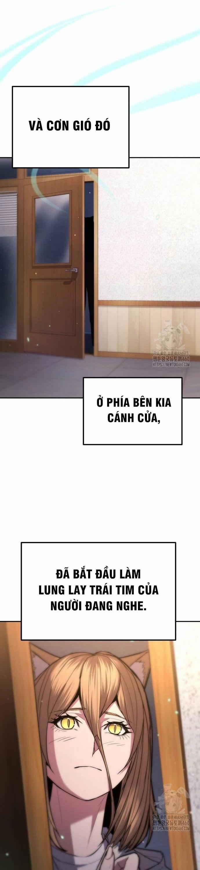 Tuyệt Thế Anh Hùng 18 trang 54