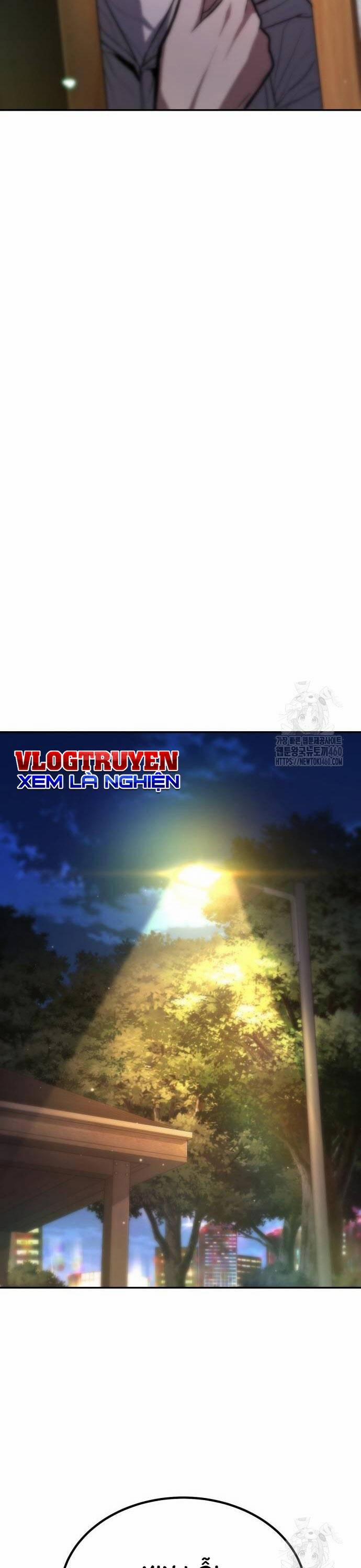 Tuyệt Thế Anh Hùng 18 trang 55