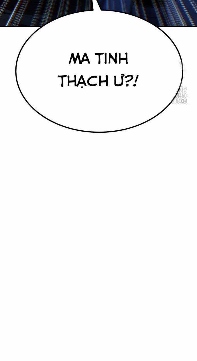 Tuyệt Thế Anh Hùng 18 trang 66
