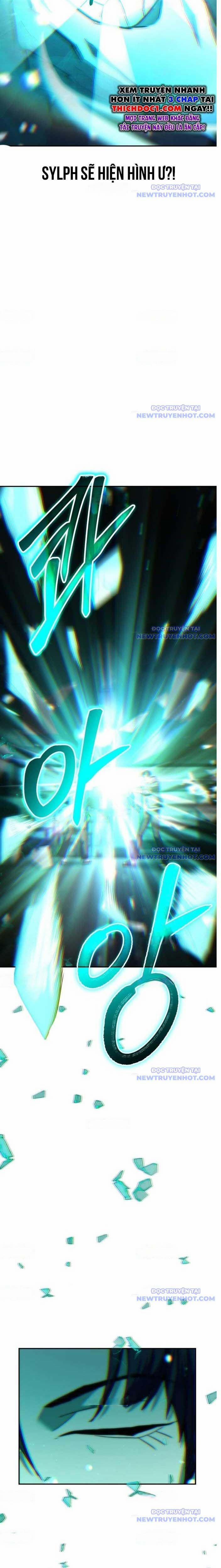 Tuyệt Thế Anh Hùng 19 trang 16