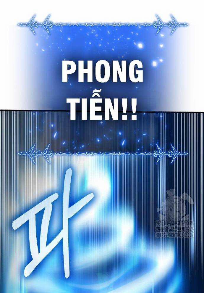 Tuyệt Thế Anh Hùng Chương 2 Trang 131