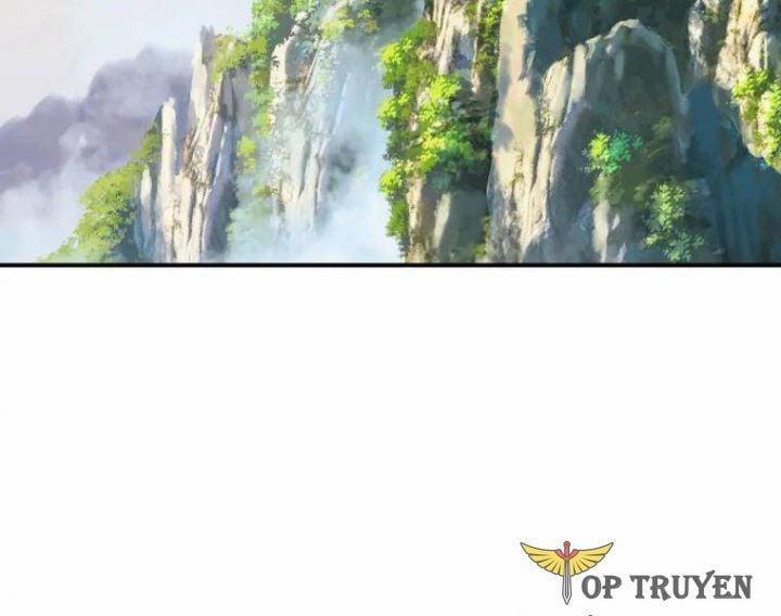 Tuyệt Thế Anh Hùng 20 trang 1