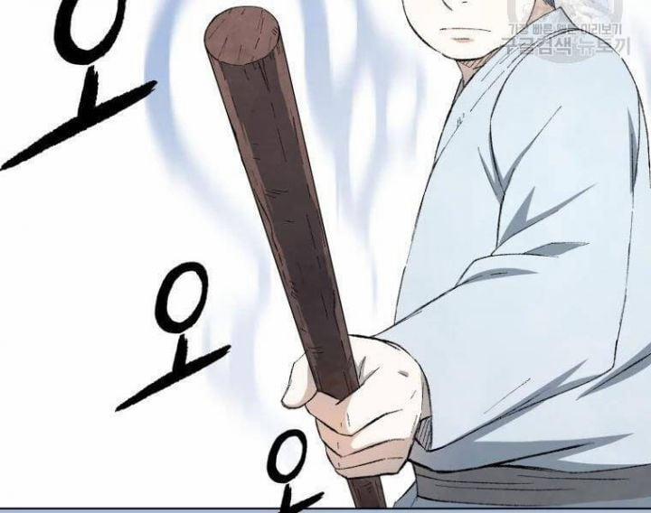 Tuyệt Thế Anh Hùng 20 trang 101