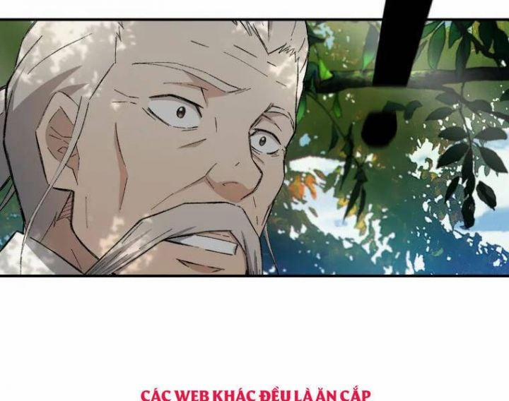 Tuyệt Thế Anh Hùng 20 trang 103