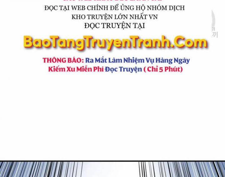 Tuyệt Thế Anh Hùng 20 trang 104