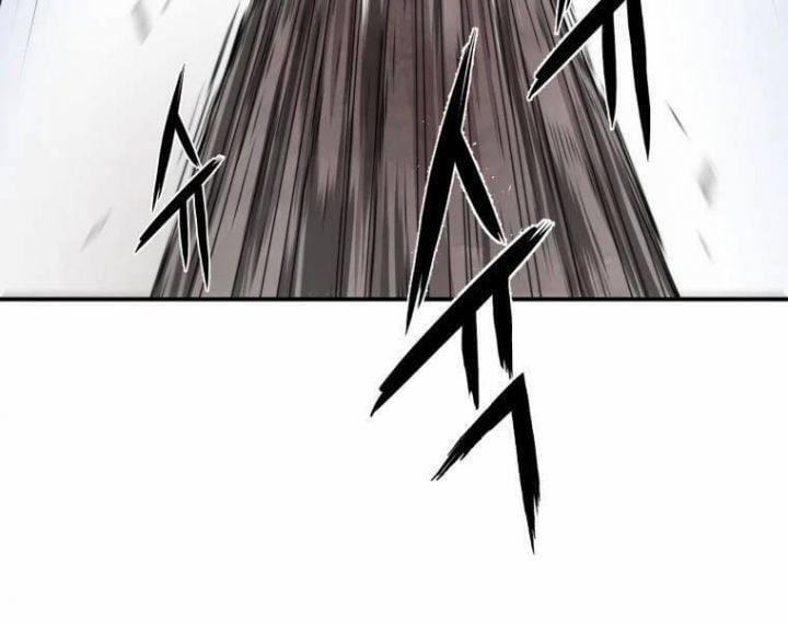 Tuyệt Thế Anh Hùng 20 trang 106