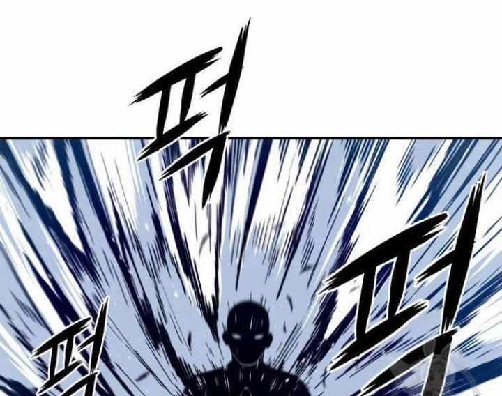 Tuyệt Thế Anh Hùng 20 trang 110