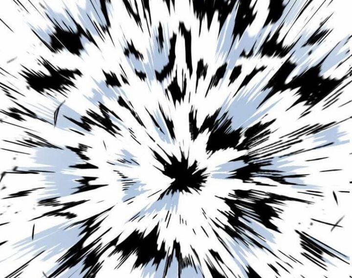 Tuyệt Thế Anh Hùng 20 trang 113