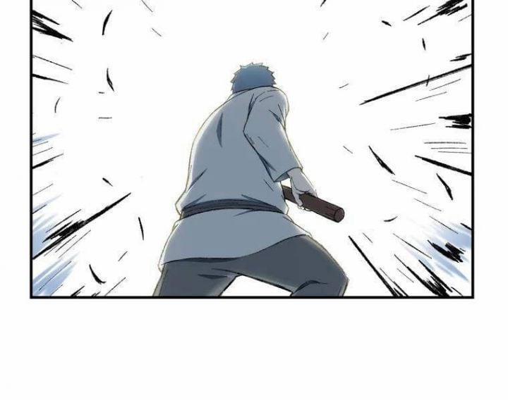 Tuyệt Thế Anh Hùng 20 trang 116