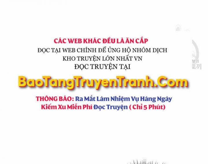 Tuyệt Thế Anh Hùng 20 trang 117
