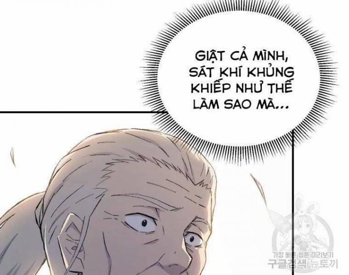 Tuyệt Thế Anh Hùng 20 trang 118