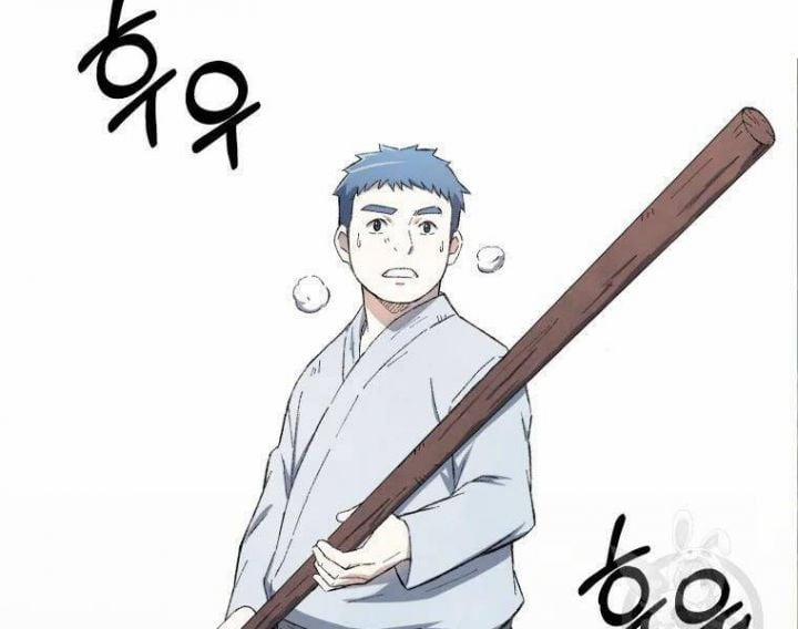 Tuyệt Thế Anh Hùng 20 trang 121