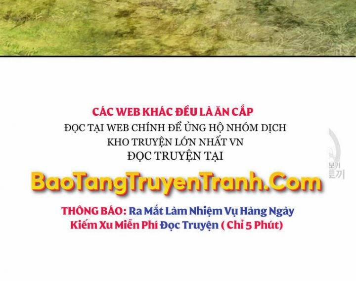 Tuyệt Thế Anh Hùng 20 trang 123