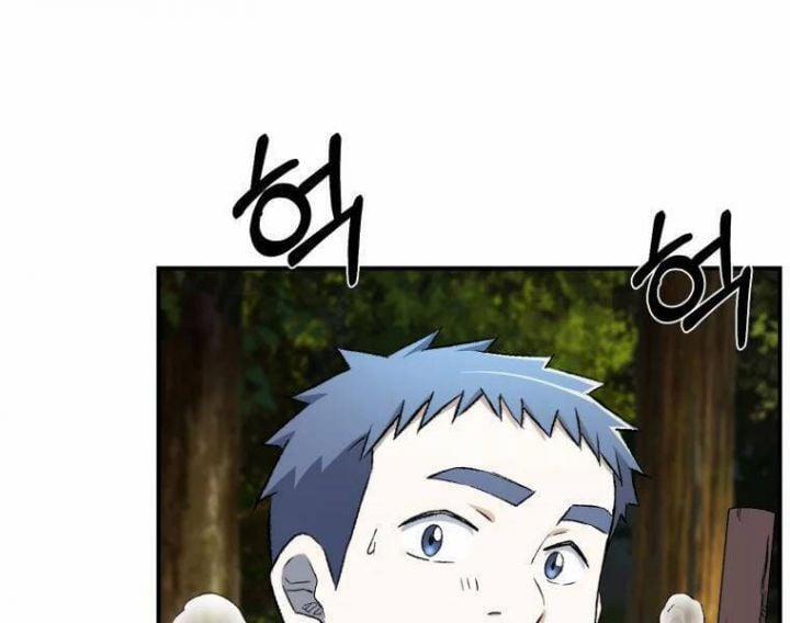 Tuyệt Thế Anh Hùng 20 trang 124