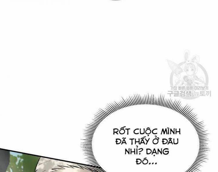 Tuyệt Thế Anh Hùng 20 trang 127