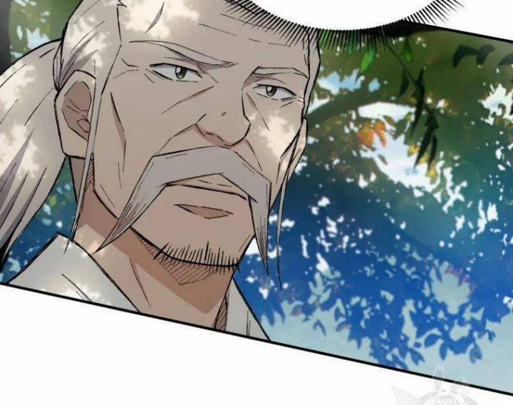 Tuyệt Thế Anh Hùng 20 trang 128