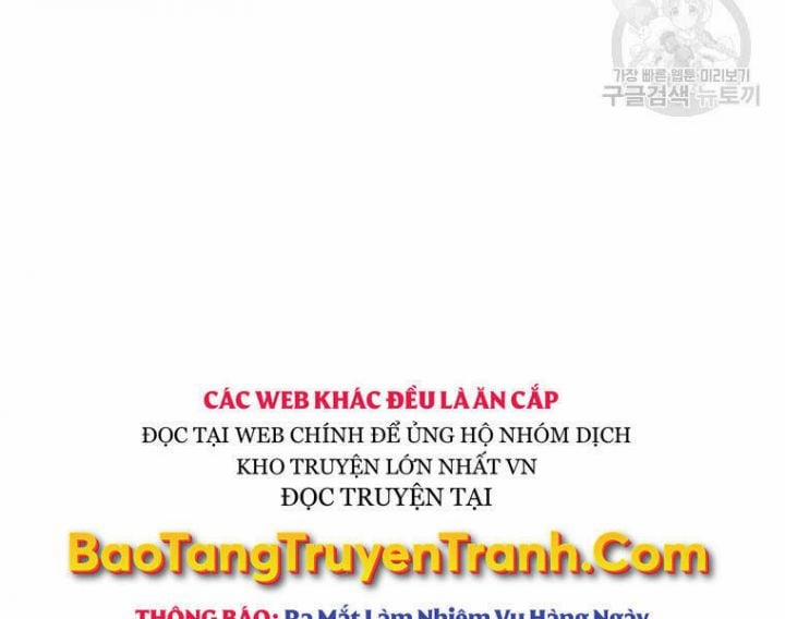 Tuyệt Thế Anh Hùng 20 trang 129