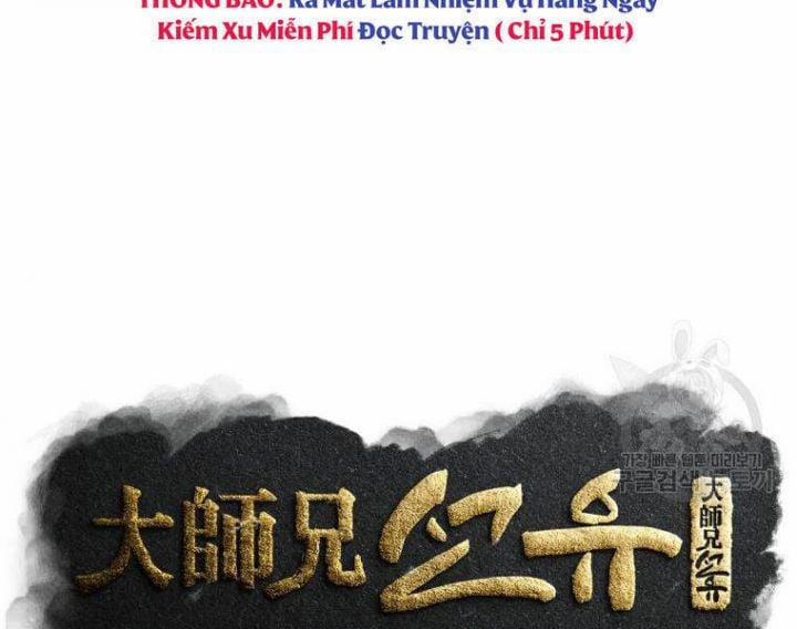 Tuyệt Thế Anh Hùng 20 trang 130