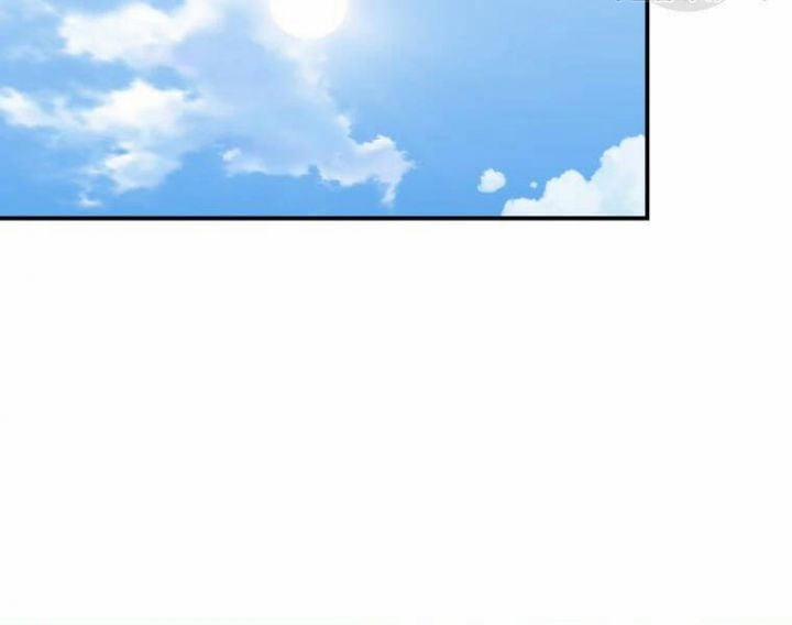 Tuyệt Thế Anh Hùng 20 trang 134