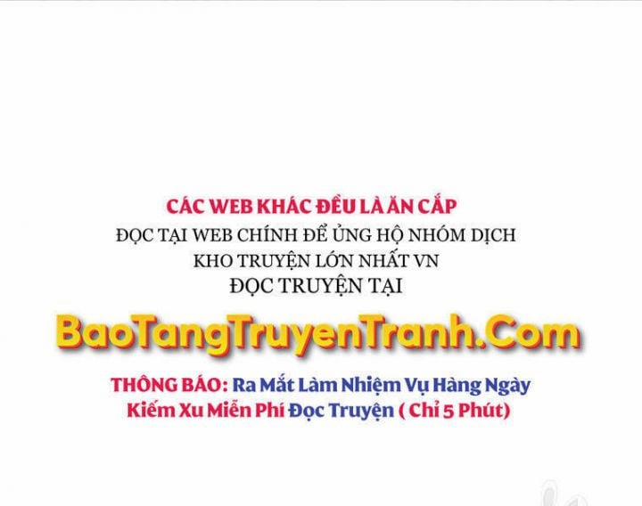 Tuyệt Thế Anh Hùng 20 trang 136