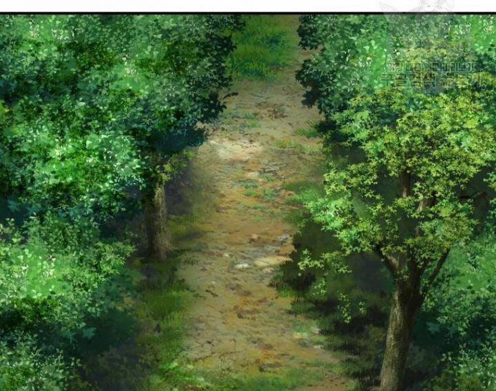 Tuyệt Thế Anh Hùng 20 trang 137