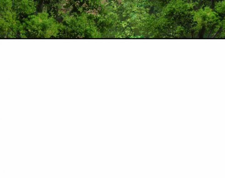 Tuyệt Thế Anh Hùng 20 trang 139