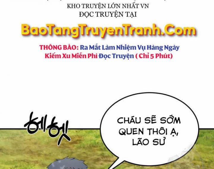 Tuyệt Thế Anh Hùng 20 trang 14