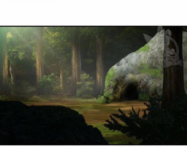 Tuyệt Thế Anh Hùng 20 trang 140