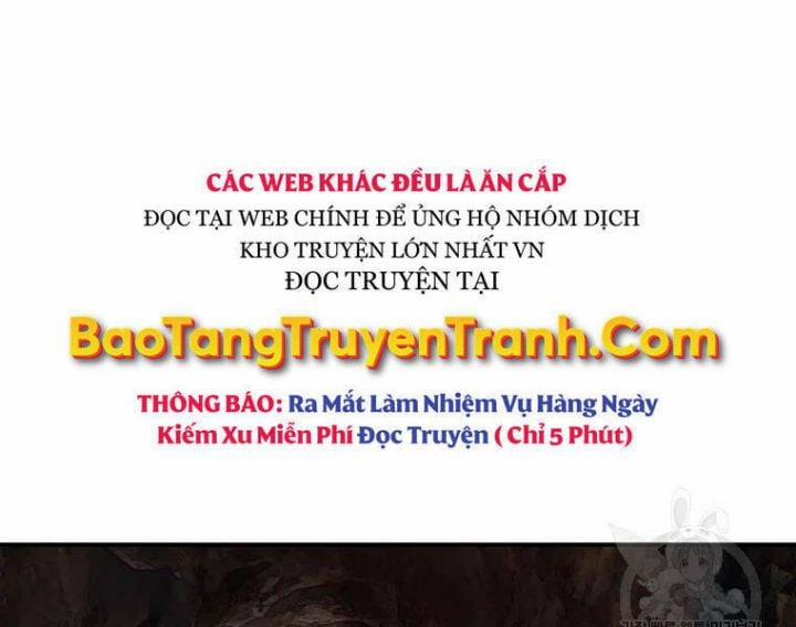 Tuyệt Thế Anh Hùng 20 trang 141