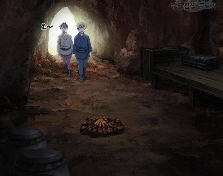 Tuyệt Thế Anh Hùng 20 trang 142