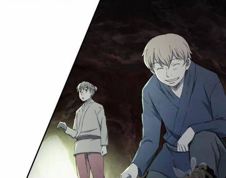 Tuyệt Thế Anh Hùng 20 trang 146