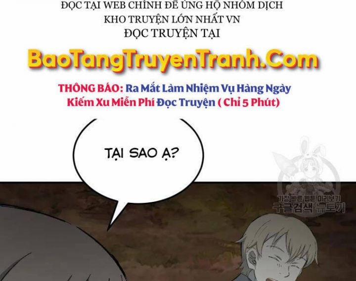 Tuyệt Thế Anh Hùng 20 trang 148