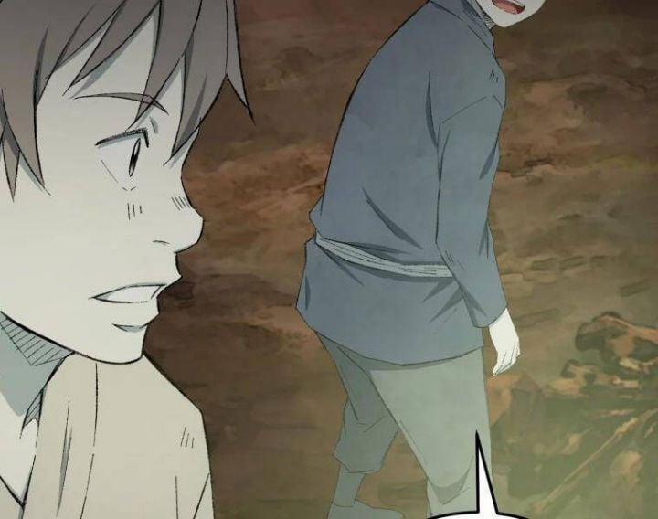 Tuyệt Thế Anh Hùng 20 trang 149