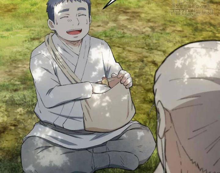 Tuyệt Thế Anh Hùng 20 trang 15