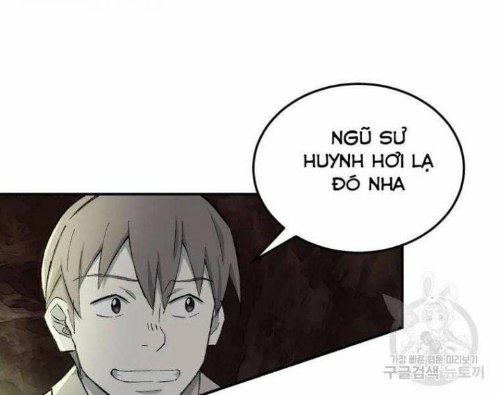 Tuyệt Thế Anh Hùng 20 trang 151