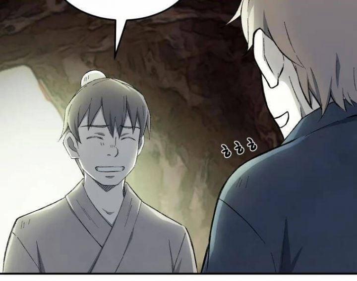 Tuyệt Thế Anh Hùng 20 trang 157