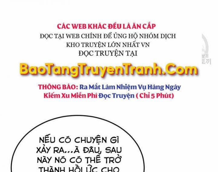 Tuyệt Thế Anh Hùng 20 trang 158