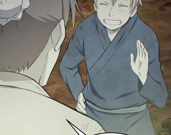 Tuyệt Thế Anh Hùng 20 trang 160