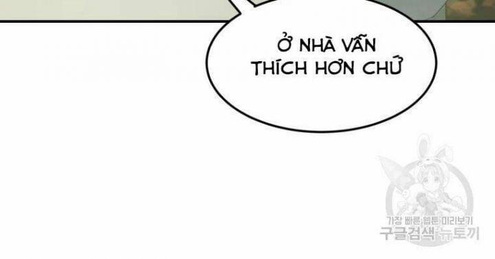 Tuyệt Thế Anh Hùng 20 trang 161