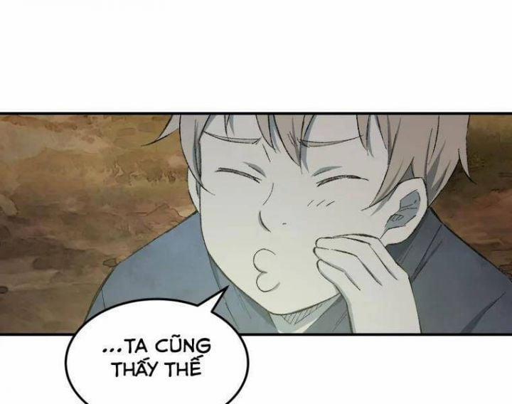Tuyệt Thế Anh Hùng 20 trang 162