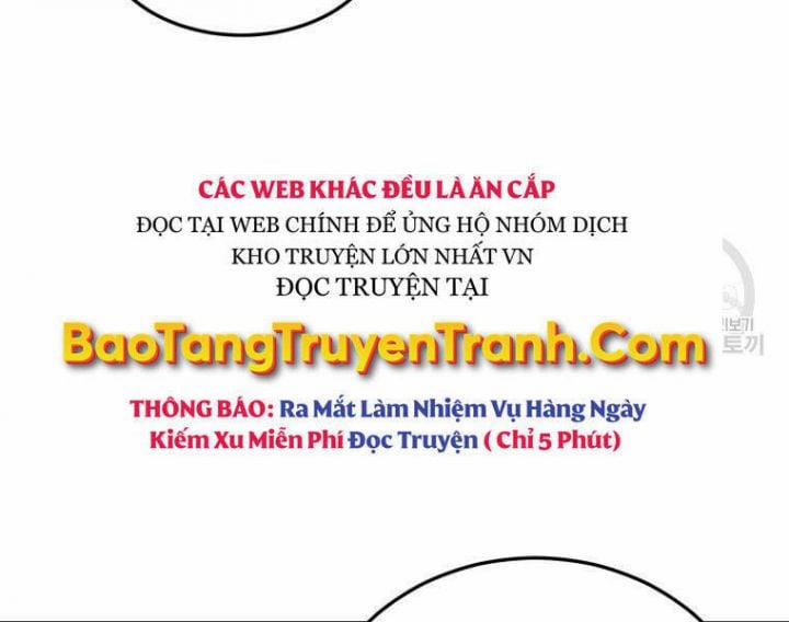 Tuyệt Thế Anh Hùng 20 trang 163