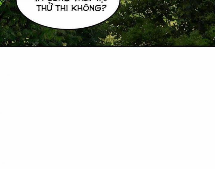 Tuyệt Thế Anh Hùng 20 trang 167