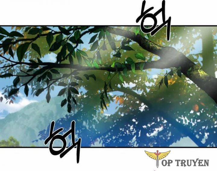 Tuyệt Thế Anh Hùng 20 trang 2